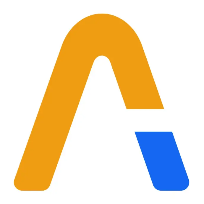 Workspace Lite (5 GB)