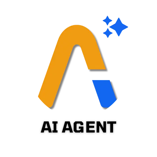 Google Marketing Platform