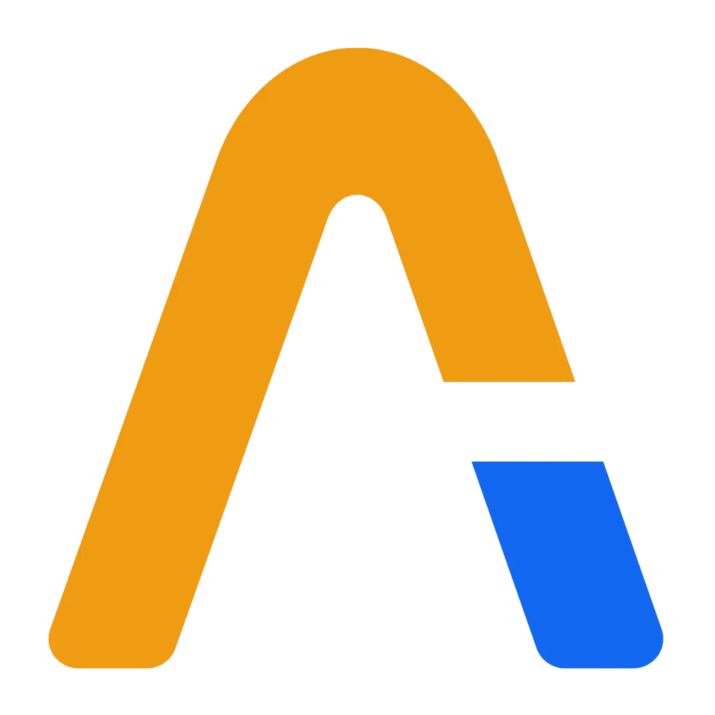 Intelligent Dialog (Paket Basic)