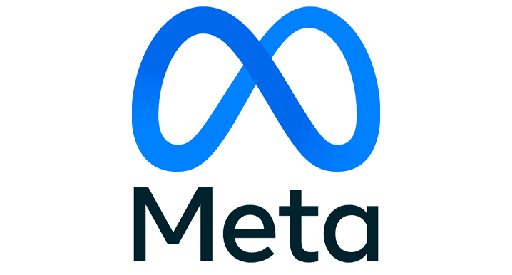 Meta Ads Andromeda di Tahun 2025
